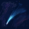 Profile picture for user xiaoyu_777