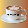 Profile picture for user quixelotl