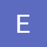 Profile picture for user egorkut