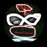 Profile picture for user therikino2000