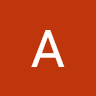 Profile picture for user anthonybuttiglieri