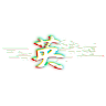 Profile picture for user twiin-jay