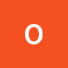 Profile picture for user oliverbeavis