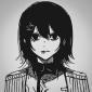 Profile picture for user Suzuya