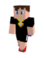 Profile picture for user ArcEnMielYT
