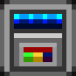 Profile picture for user vortexstars