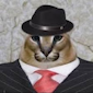 Profile picture for user Floppavich