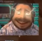 Profile picture for user ramosy