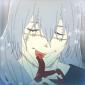 Profile picture for user Mahito