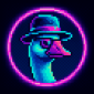 Profile picture for user gusmanoff