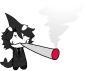 Profile picture for user 3mp3rorIdat3_イダテ