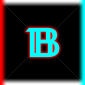 Profile picture for user bonfy