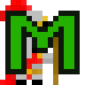 Profile picture for user Mathinfernal