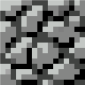 Profile picture for user halfanatom