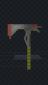 Profile picture for user mark1004001