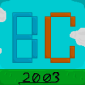 Profile picture for user BradCraft2003