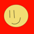 Profile picture for user Collin Videos