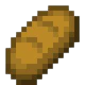 Profile picture for user Pokemax1890 YT