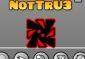 Profile picture for user N0tTrU3