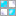Profile picture for user User3850788G