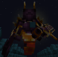 Profile picture for user DadbombTNT
