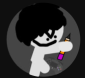 Profile picture for user AlexPlaysStuff