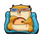 Profile picture for user adam1972