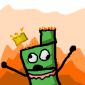 Profile picture for user Peteypops13