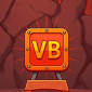 Profile picture for user VolcanoBoy