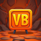 Profile picture for user VolcanoBoy