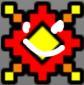 Profile picture for user cheefilo