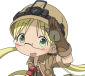Profile picture for user riko