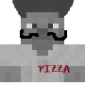 Profile picture for user Pintus_Vision