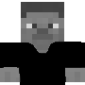 Profile picture for user thatperson_
