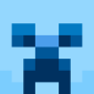 Profile picture for user Beech11901