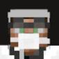 Profile picture for user TheSemji