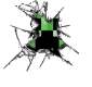 Profile picture for user vanya12879