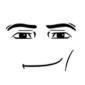 Profile picture for user CoolGuy42443
