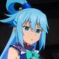 Profile picture for user HatD3V