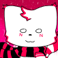 Profile picture for user Folly.fire