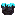 Profile picture for user DandelionYellow