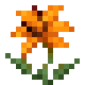 Profile picture for user inkgum