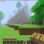 Profile picture for user jeanbon²