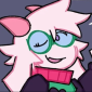 Profile picture for user Mercie Benz