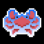 Profile picture for user Real_Kracken