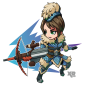 Profile picture for user diego5.0
