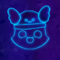 Profile picture for user SuperRye99