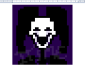 Profile picture for user rainbowsocks