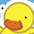 Profile picture for user KbirdMakesMods