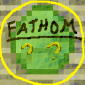 Profile picture for user FATHOM_gengar